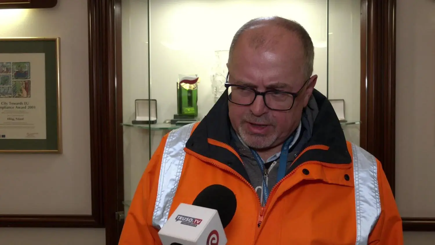 sluzby-podsumoaly-nieedzielne-dzialania-zwiazane-z-cofka.mp4