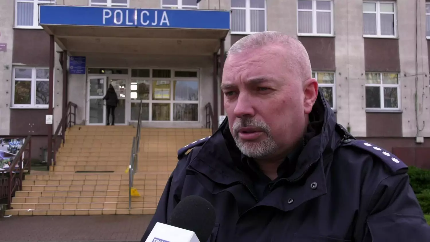 nie-dla-zoltego-swiatla-na-bema.mp4