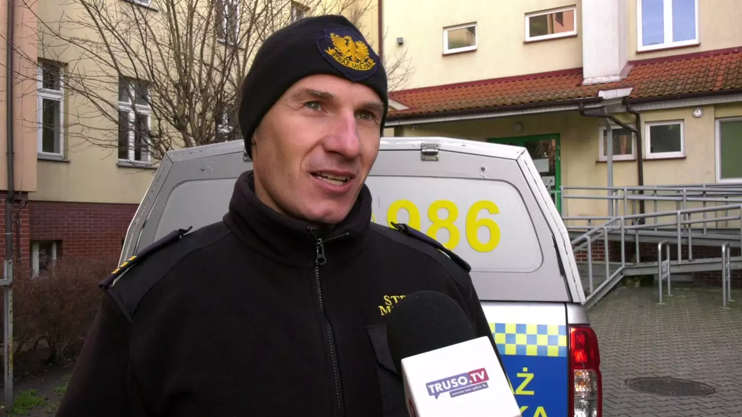 porozmawiajmy-mariusz-minkowski-straz-miejska-dron-smogowy.mp4