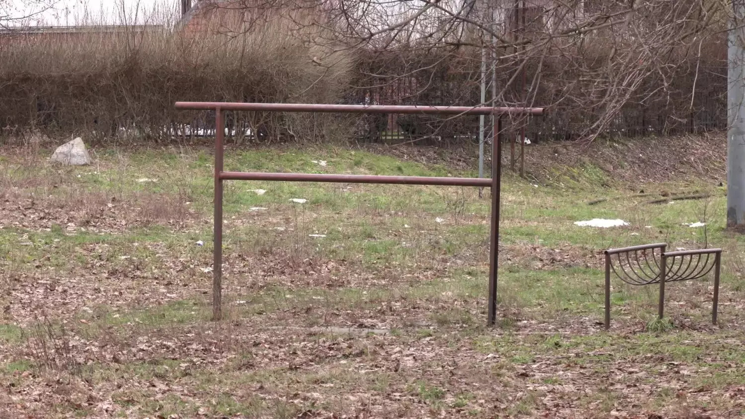 nowy-blok-przy-robotniczej.mp4