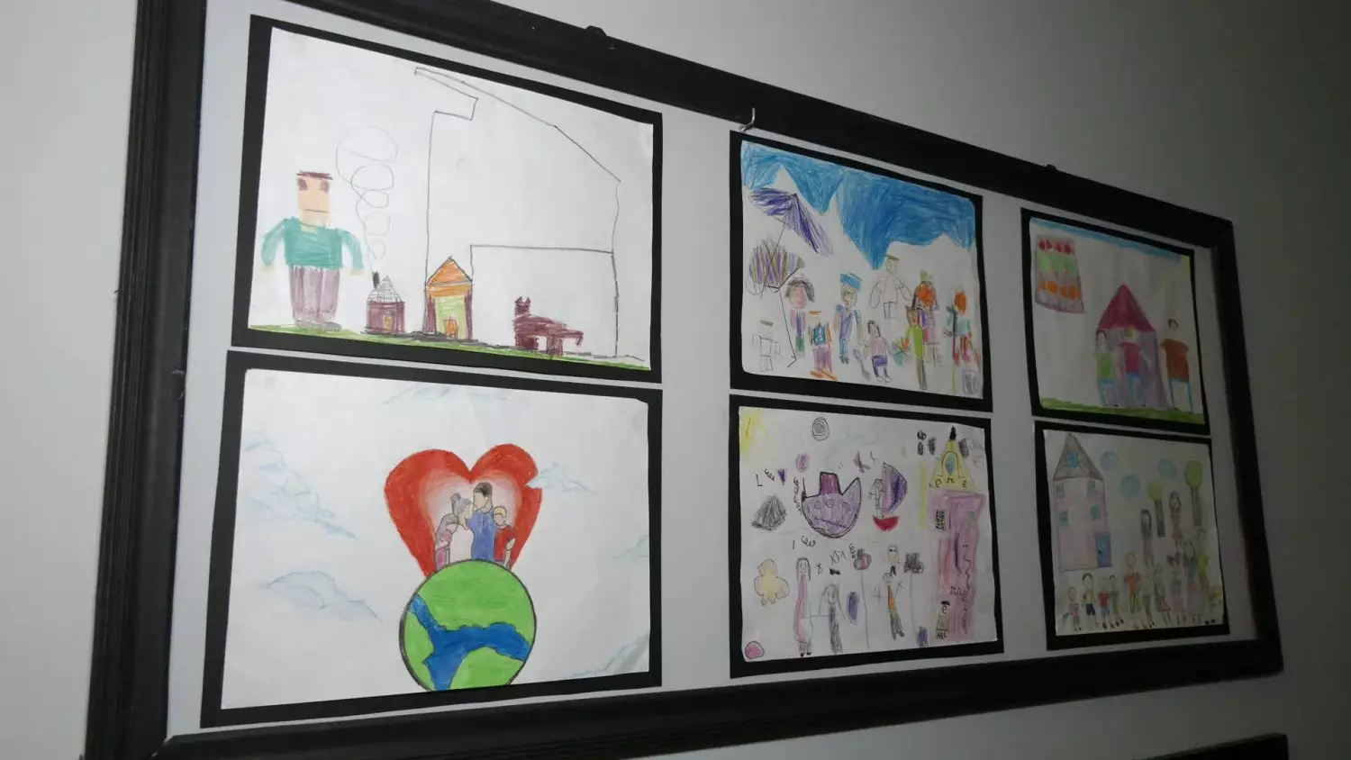 moc-rodziny-w-ecus.mp4