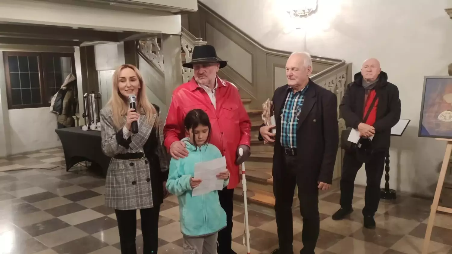 wystawa-lotomotywy-w-kamieniczkach-elblaskich.mp4