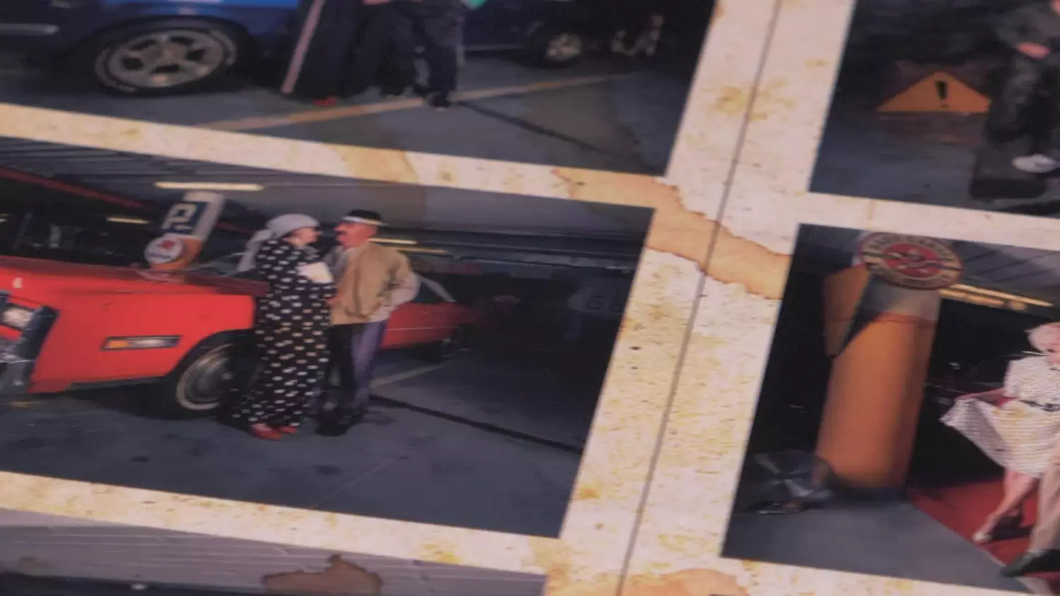 kalendarz-niezapminajka.mp4