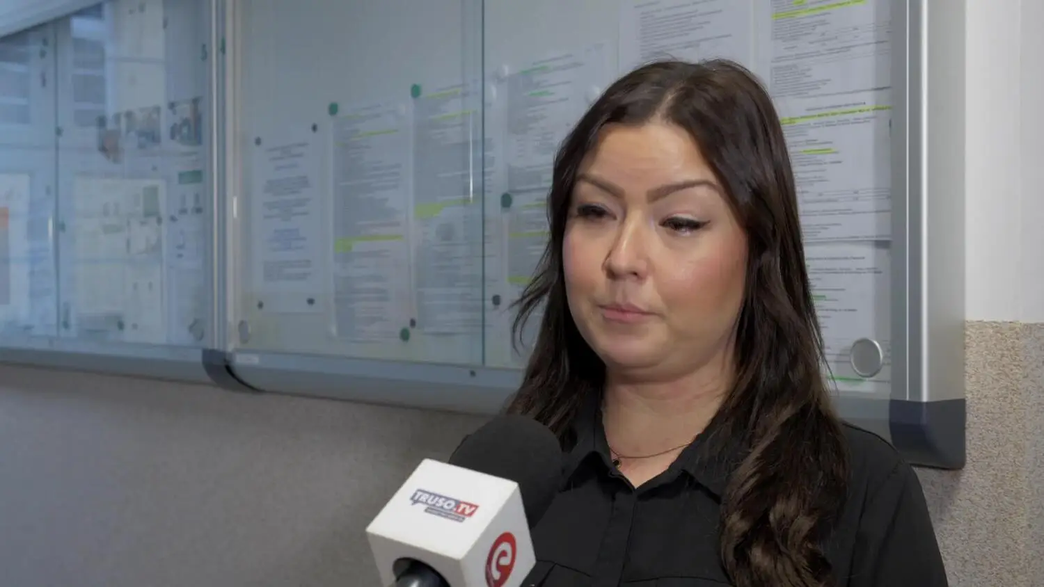 najnowsze-wyniki-barometru-zawodow-01.mp4