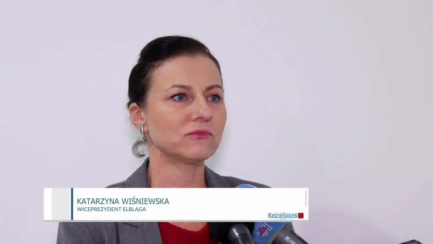 spotkajmy-sie-po-srodku-drogi-wschodnia.mp4