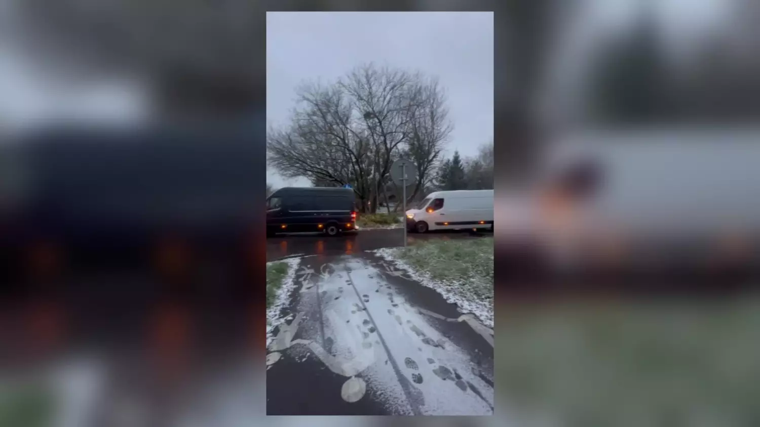 jerzy-wcisla-po-powrocie-z-ukrainy.mp4