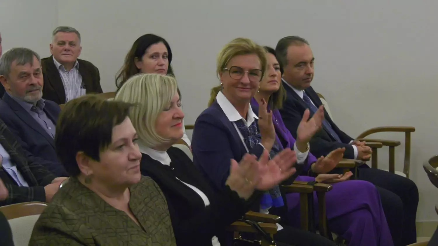 lech-walesa-w-elblagu.mp4