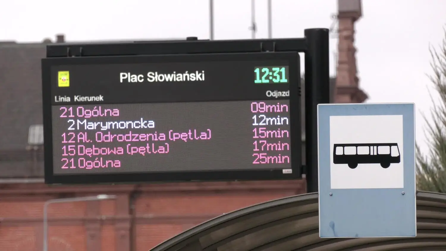 prace-konserwacyjne-systemu-ekm.mp4