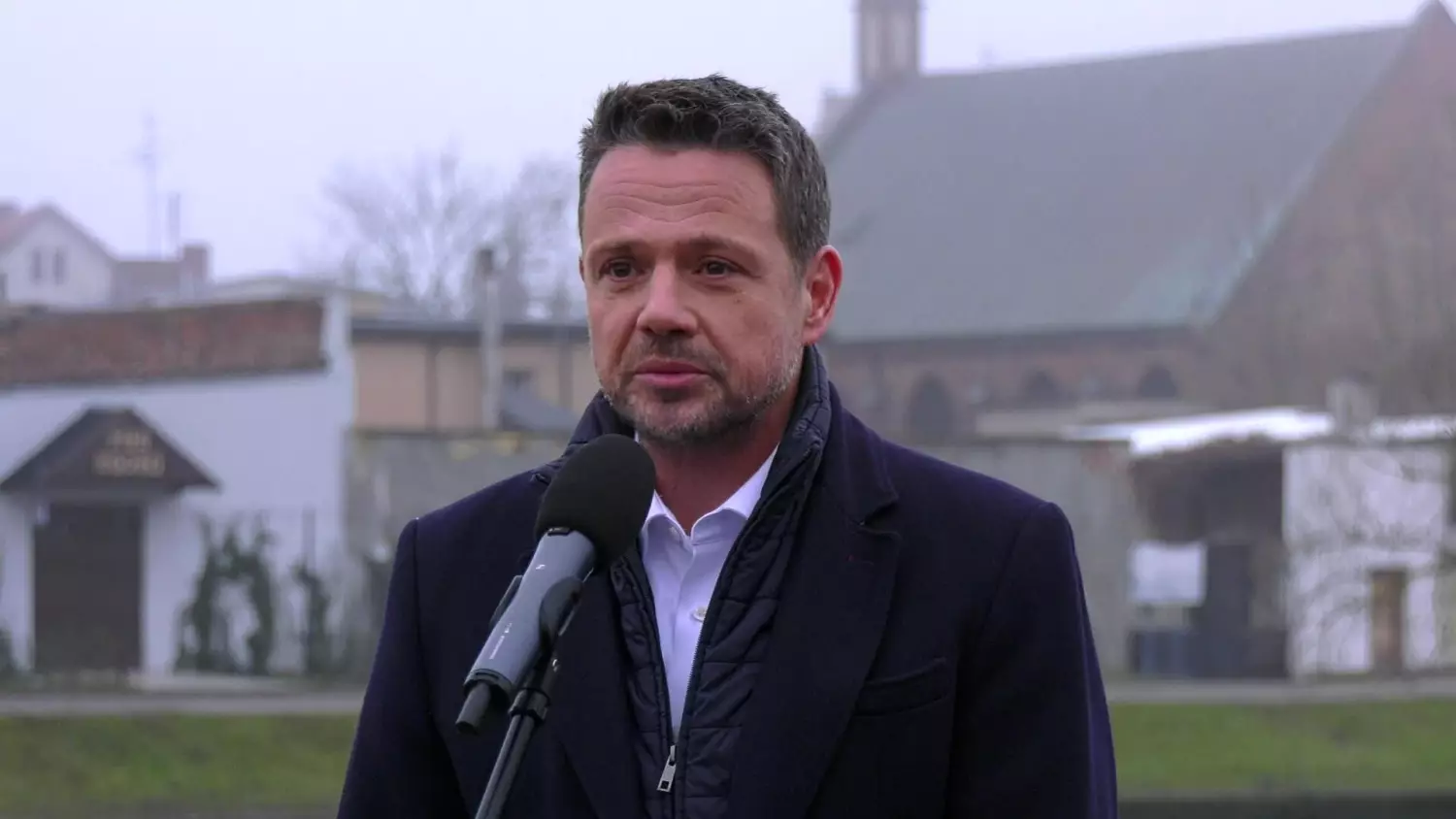 trzaskowski-w-elblagu-o-przekopie.mp4