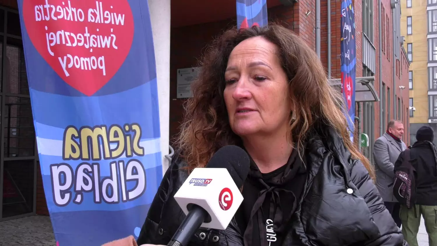 wolontariusze-wyjda-na-ulice-wosp.mp4