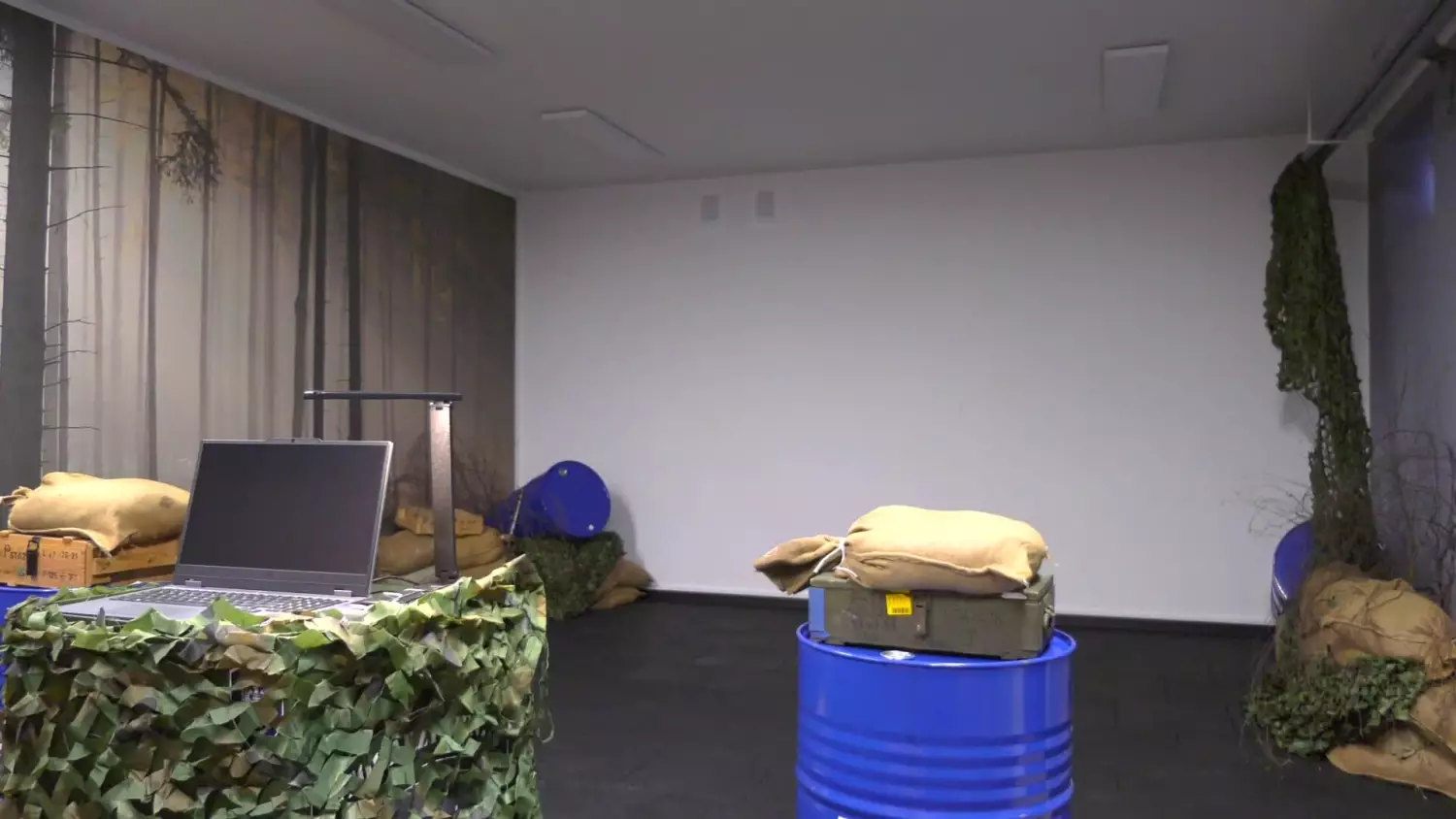 strzelnica-w-zseio.mp4