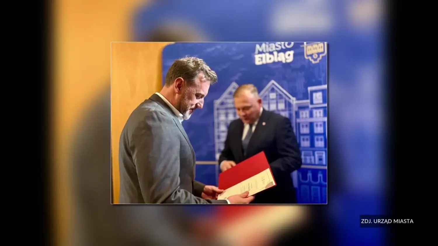 nasz-elblag-99-02.mp4