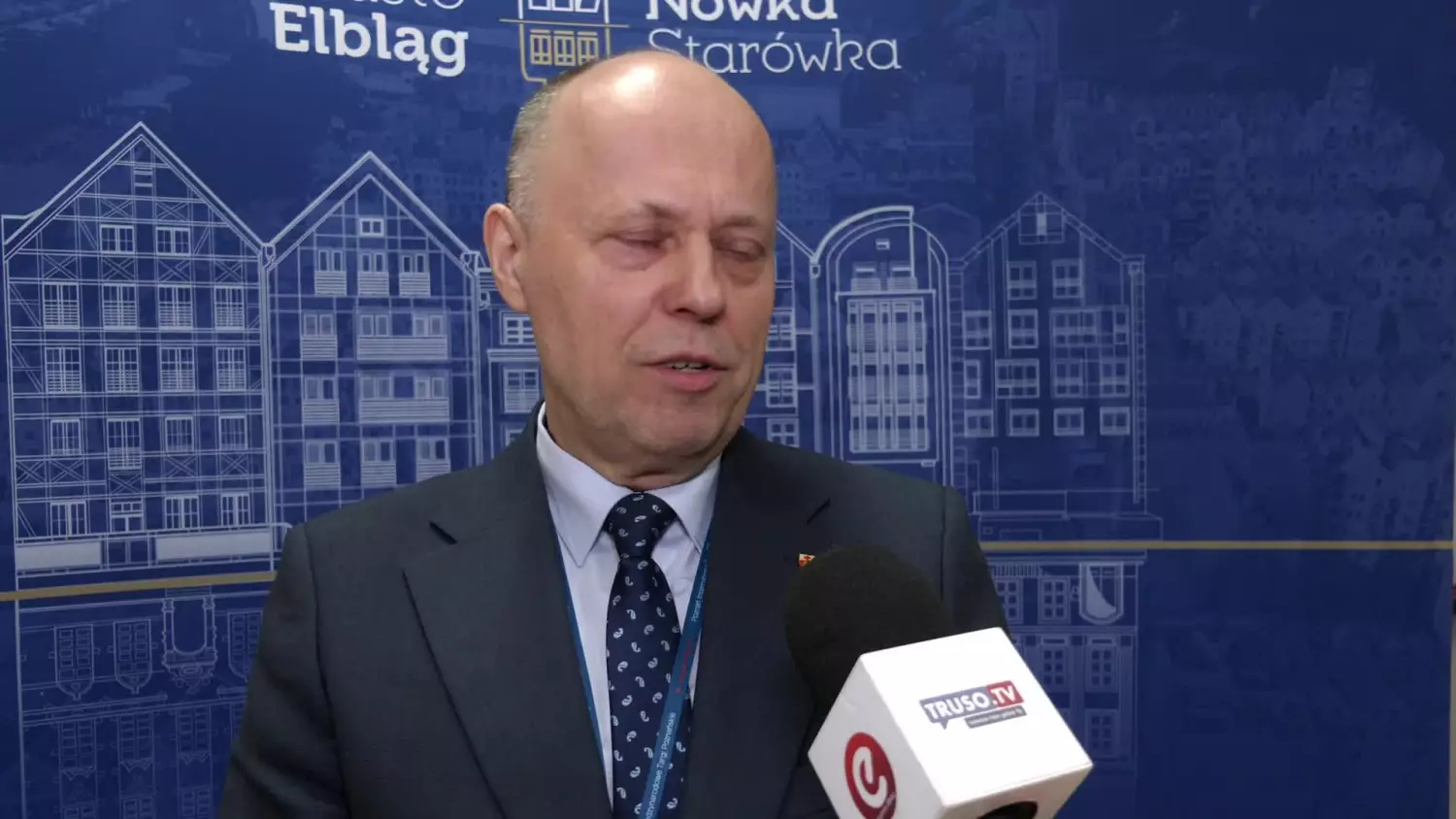 te-budynki-maja-zniknac-z-mapy-elblaga-na-liscie-jest-prawie-40-obiektow.mp4