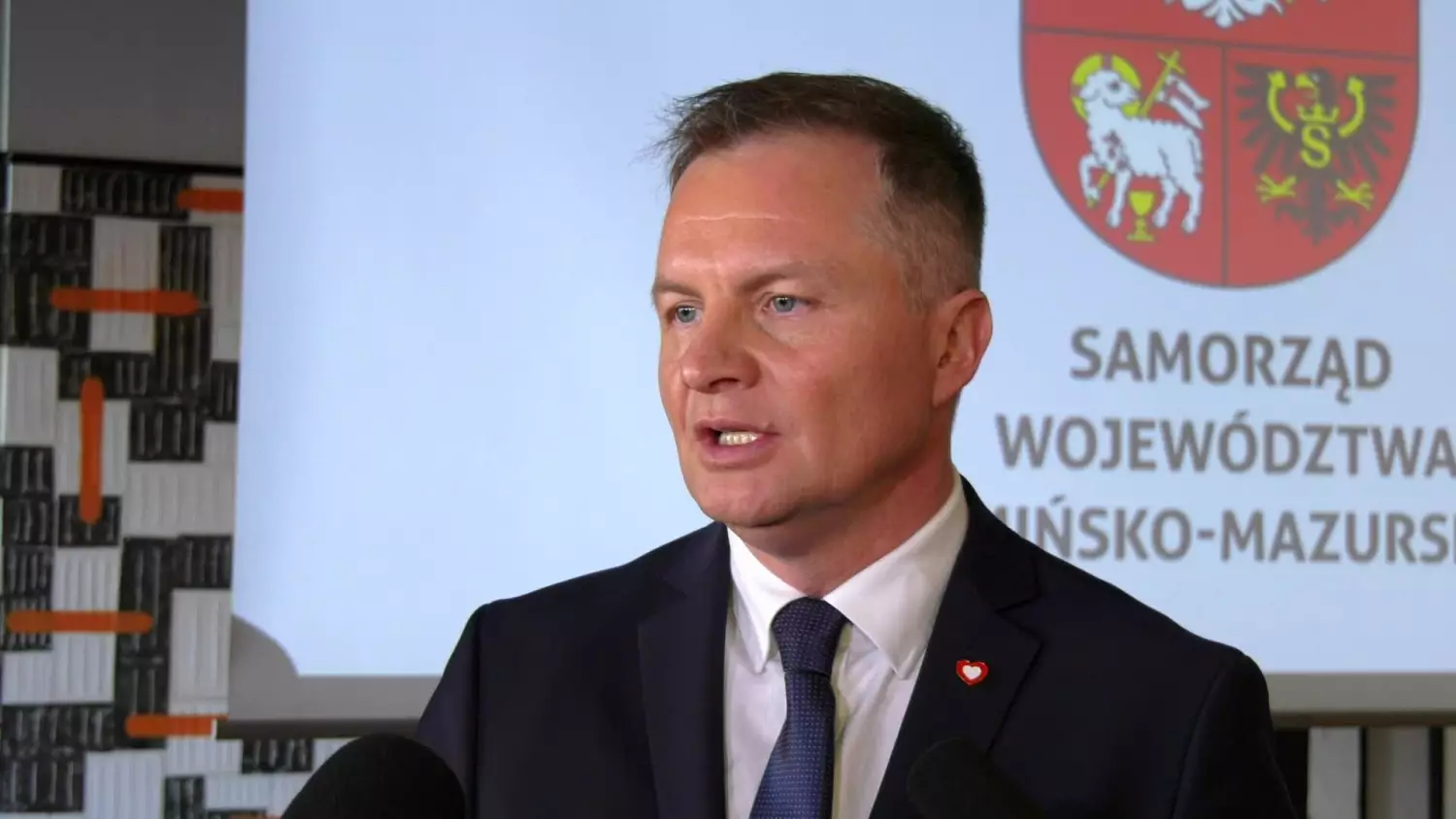 dobre-prognozy-dla-kanalu-elblaskiego-teatru-szpitala-wojewodzkiego.mp4