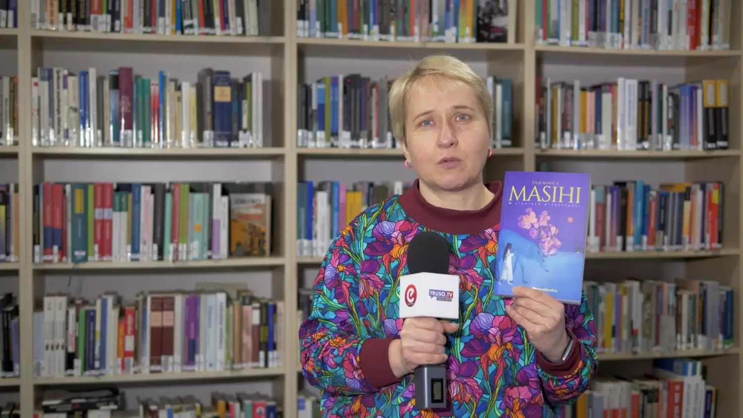 ekspresowe-kalendarium-aleksandra-bula.mp4