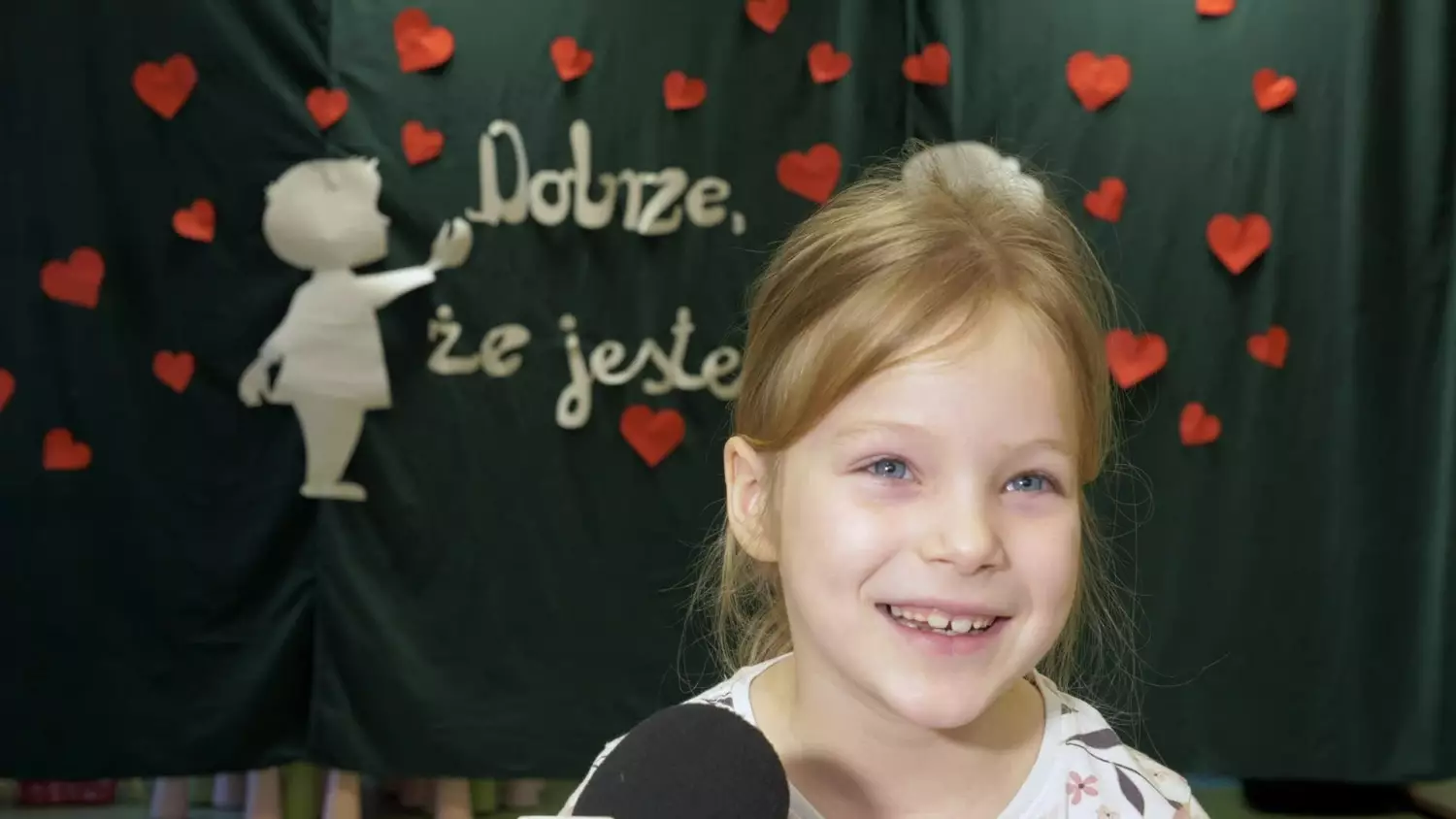 sonda-dzien-babci-i-dziadka-przedszkole-nr-3.mp4