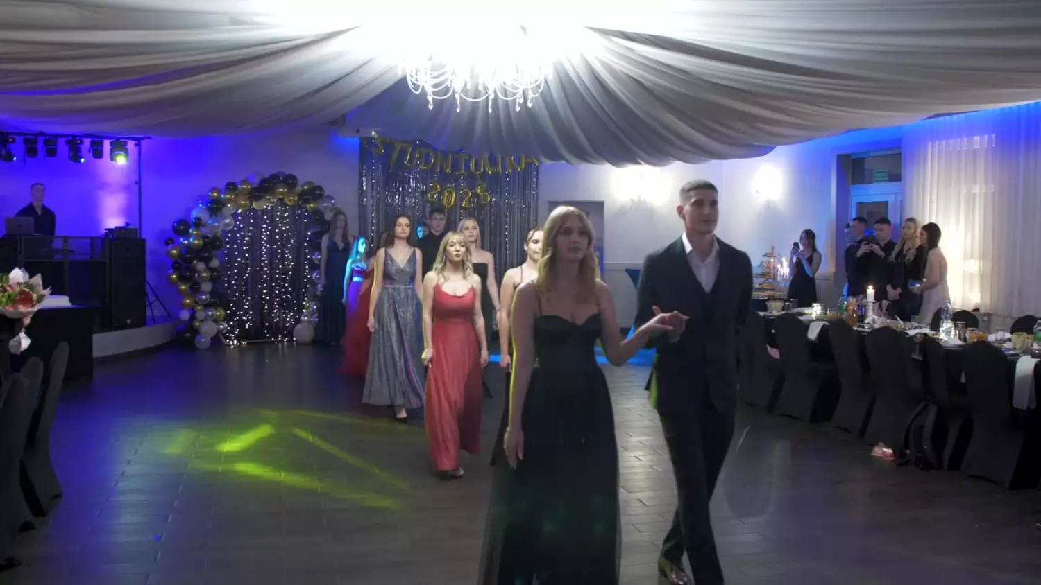 studniowka-zsisiu.mp4