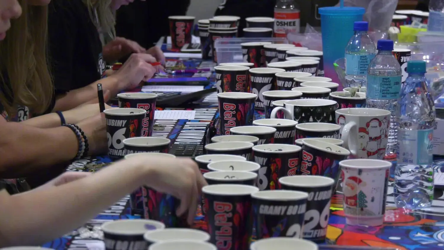 tak-bily-serca-elblaskiego-wospu-final-33.mp4