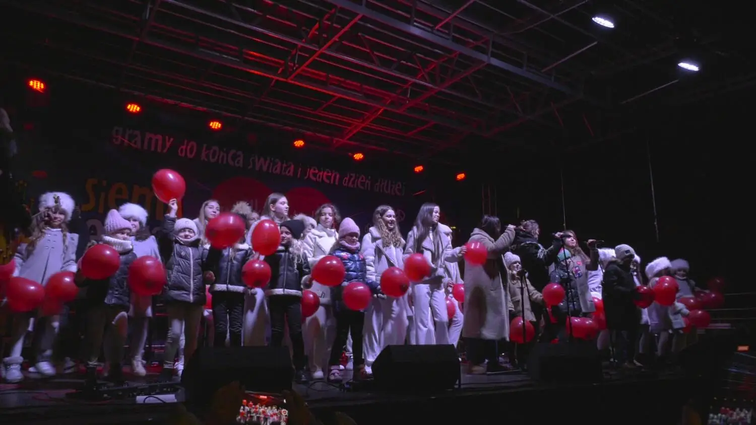 rekordowy-wosp-w-elblagu.mp4