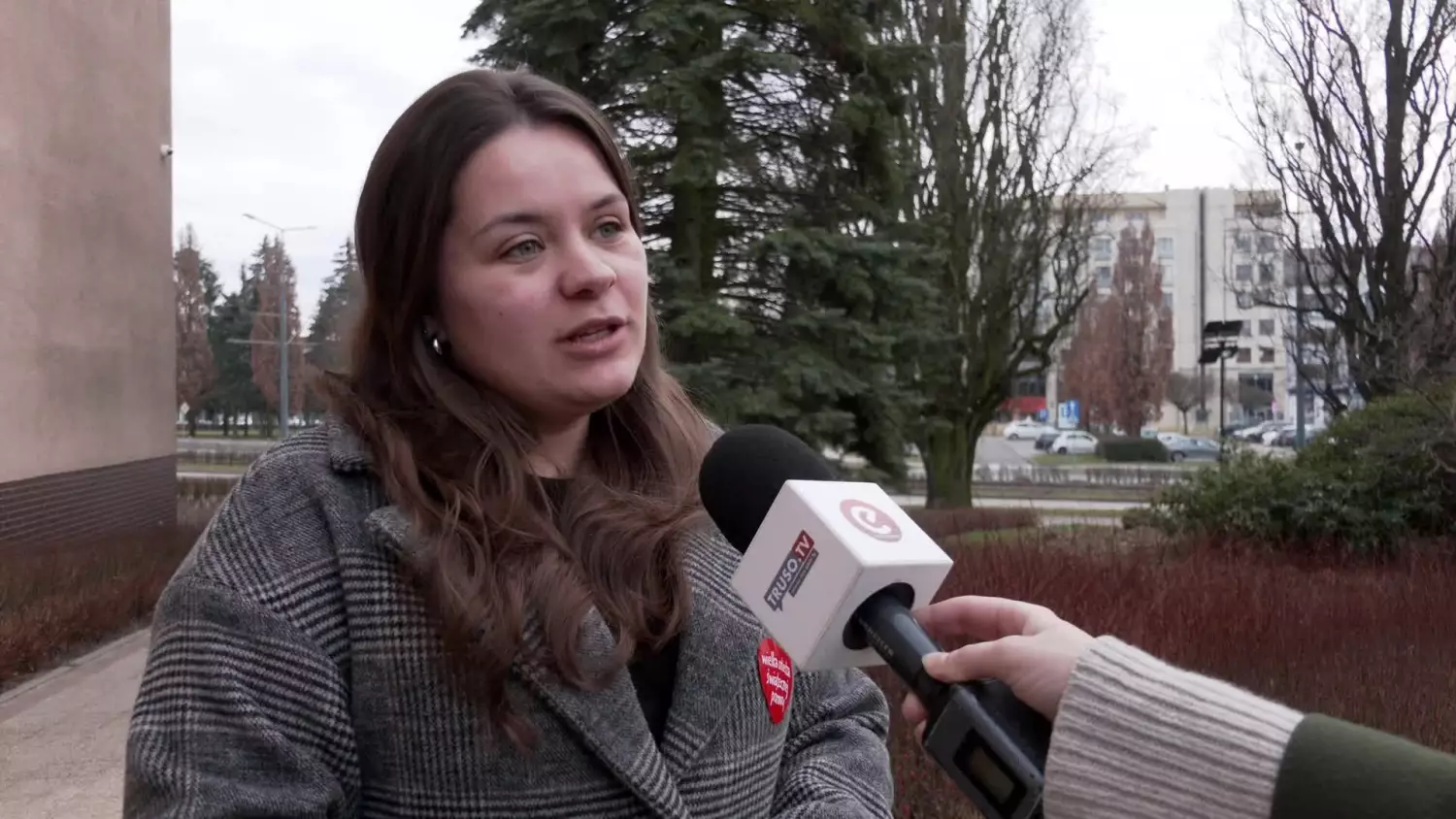 f-jak-ferie-zimowe.mp4