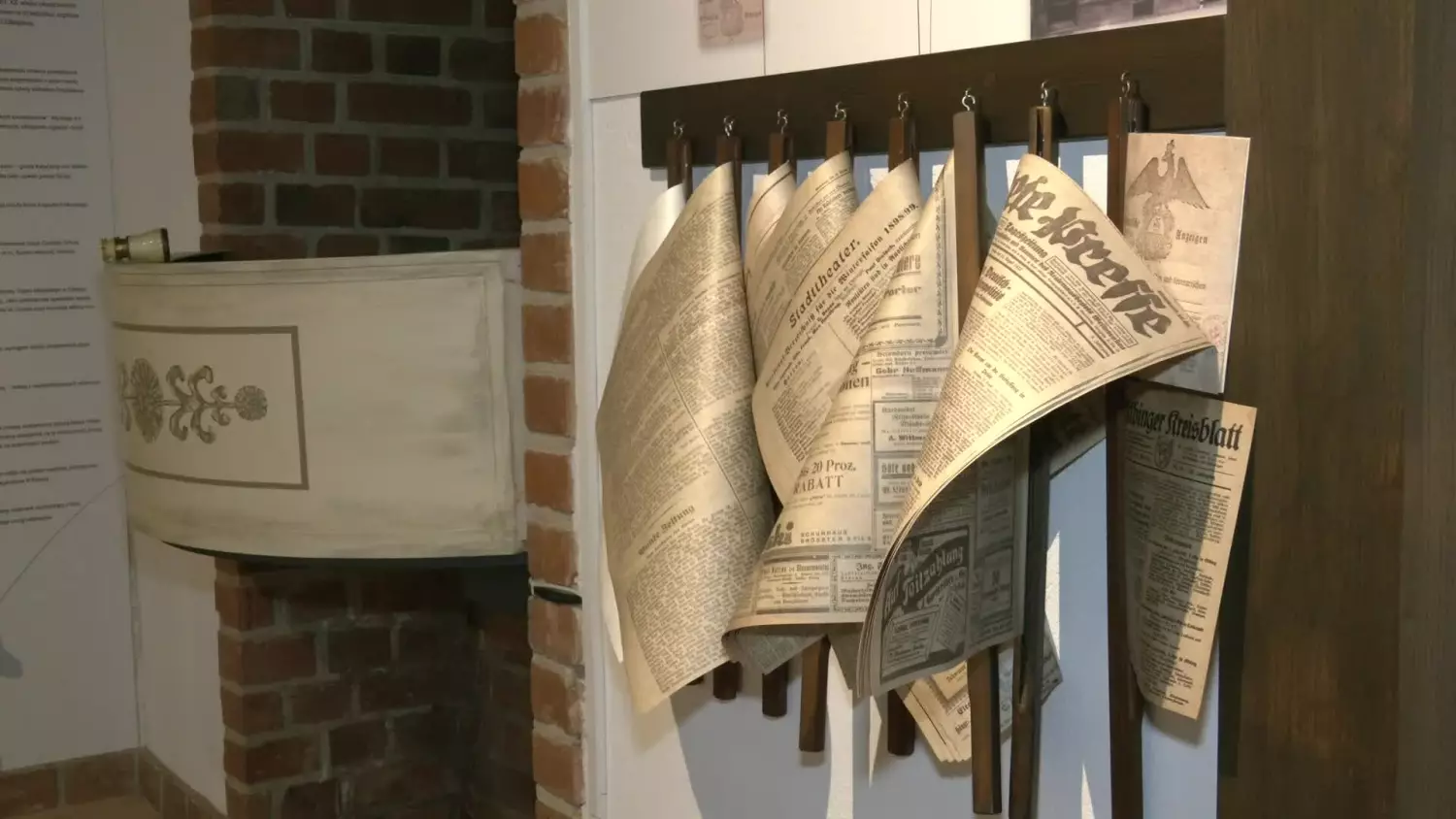 wstep-do-elkamery-za-5zl-os.mp4