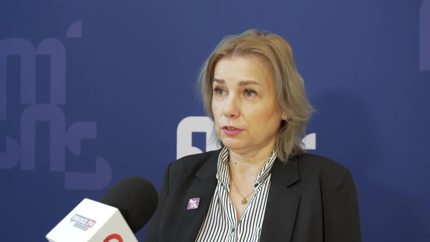 nowy-kieunek-amisns.mp4