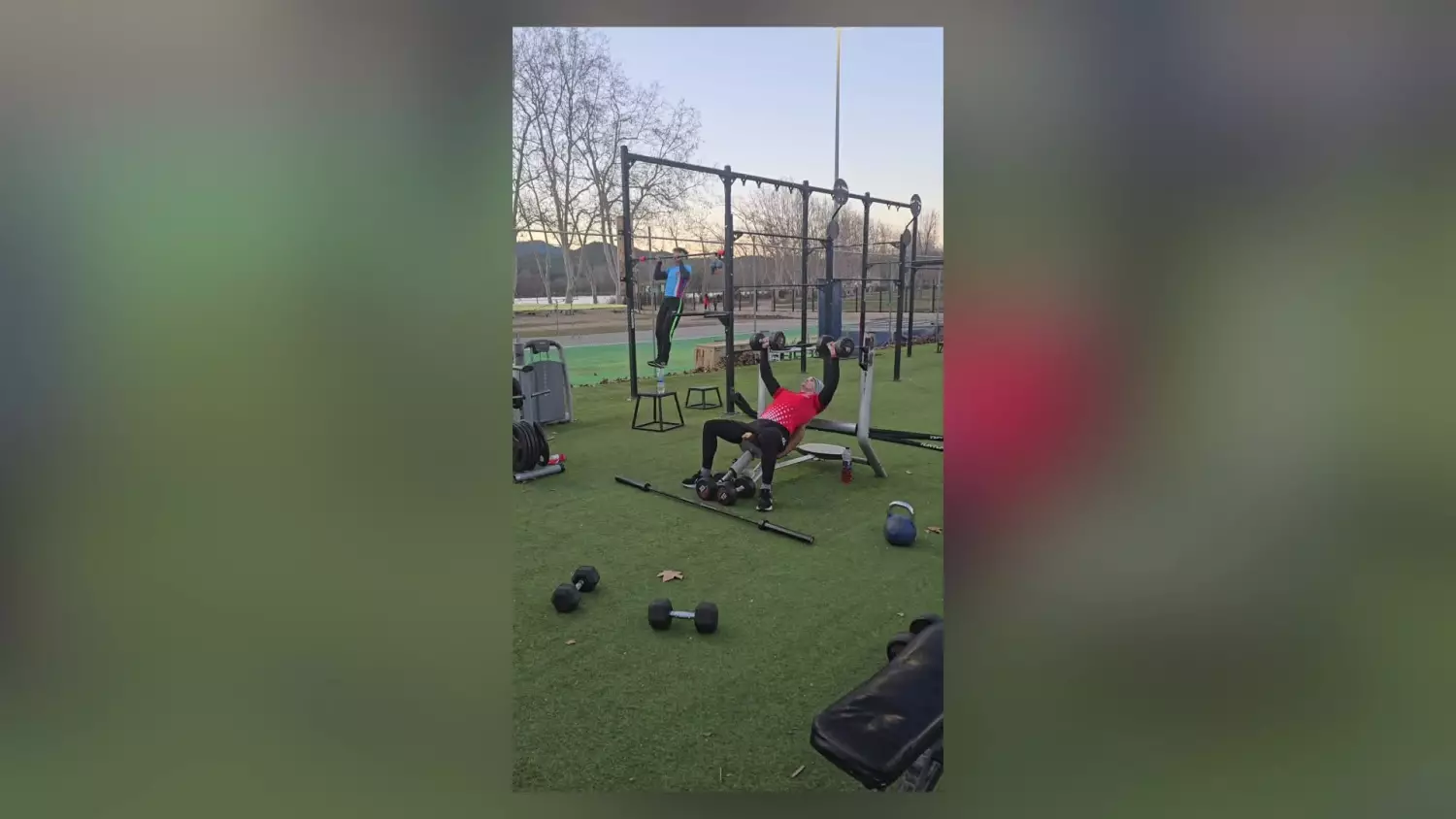 uks-silvant-kajak-trening-do-sezonu.mp4