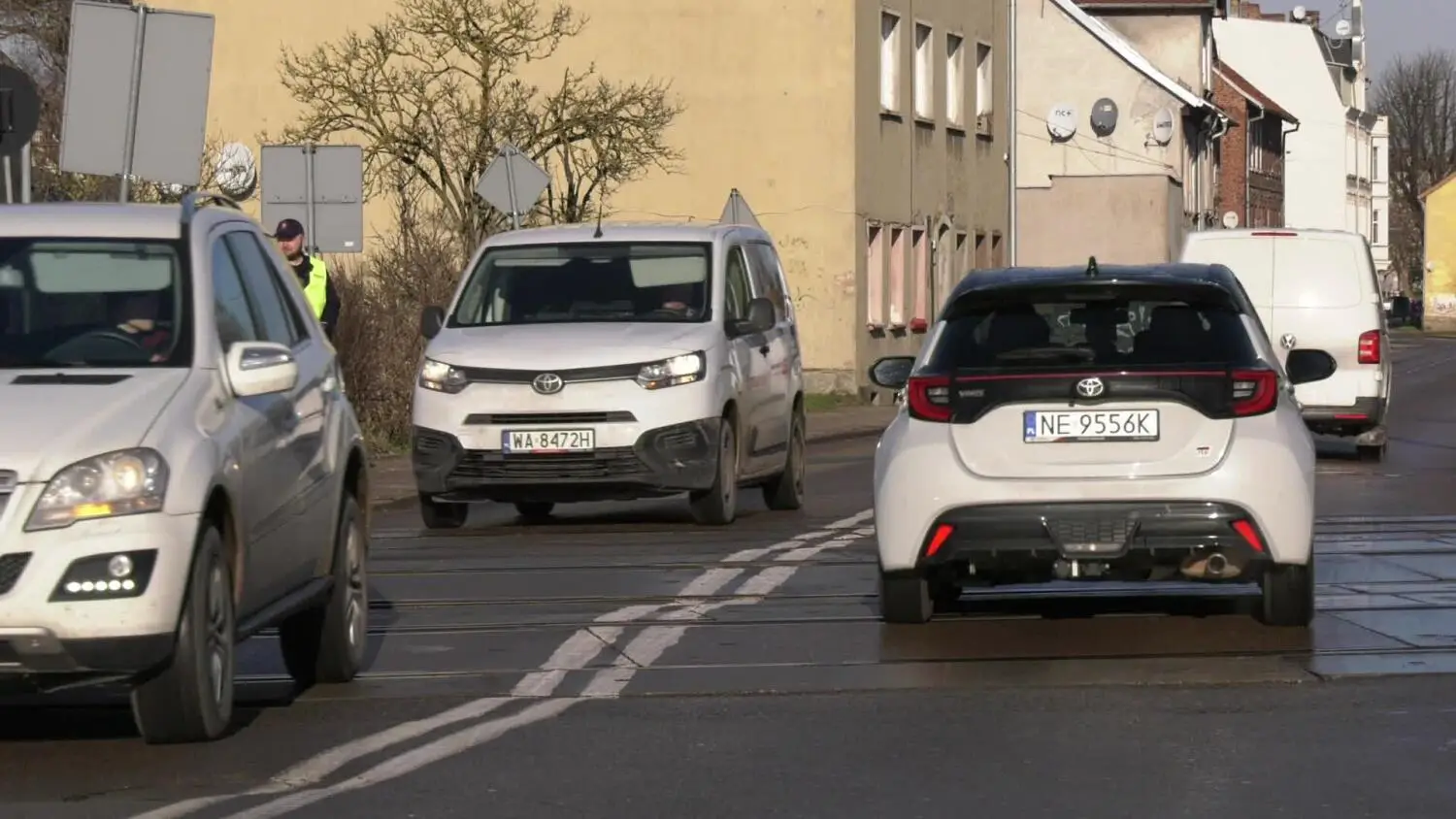 za-99-procent-niebezpiecznych-zdarzen-na-przejazdach-odpowiadaja-kierowcy.mp4