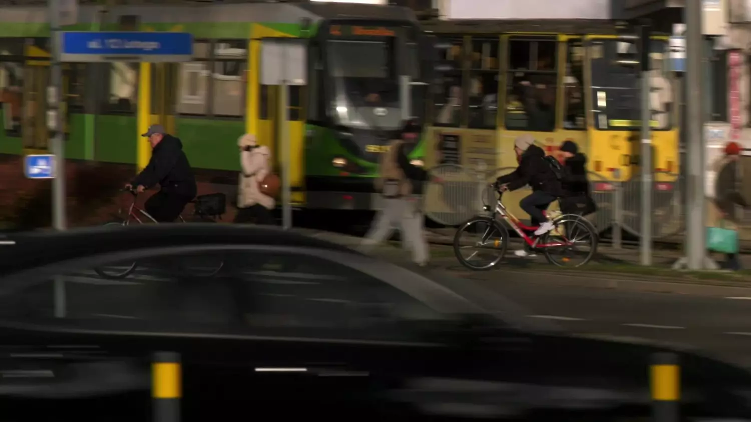 dwa-lata-temu-elblag-zajal-4-miejsce-rowerzysci-oceniaja-czy-sie-poprawilo.mp4