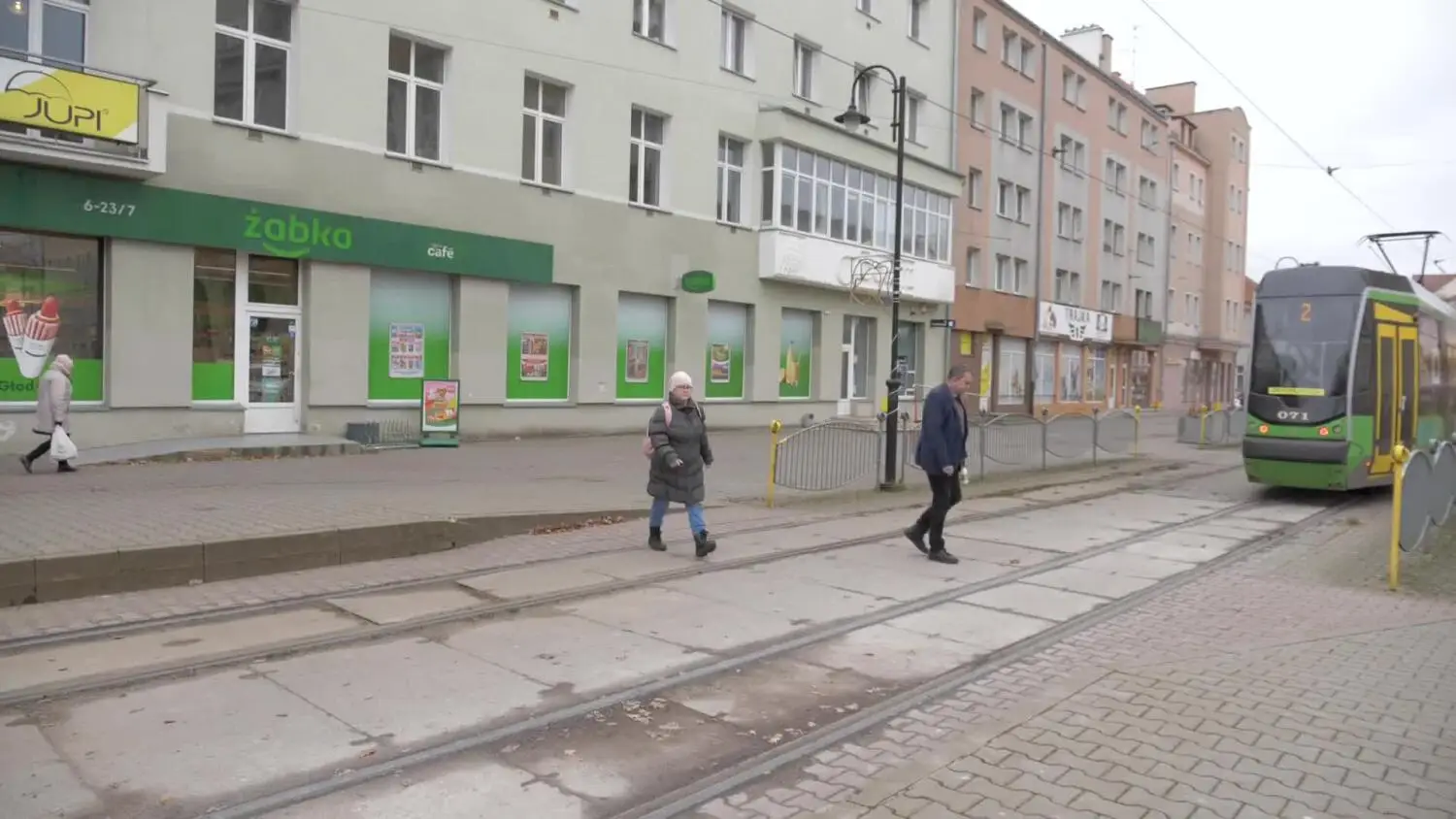 tramwaje-przetarg-przesuniety-do-7-lutego.mp4