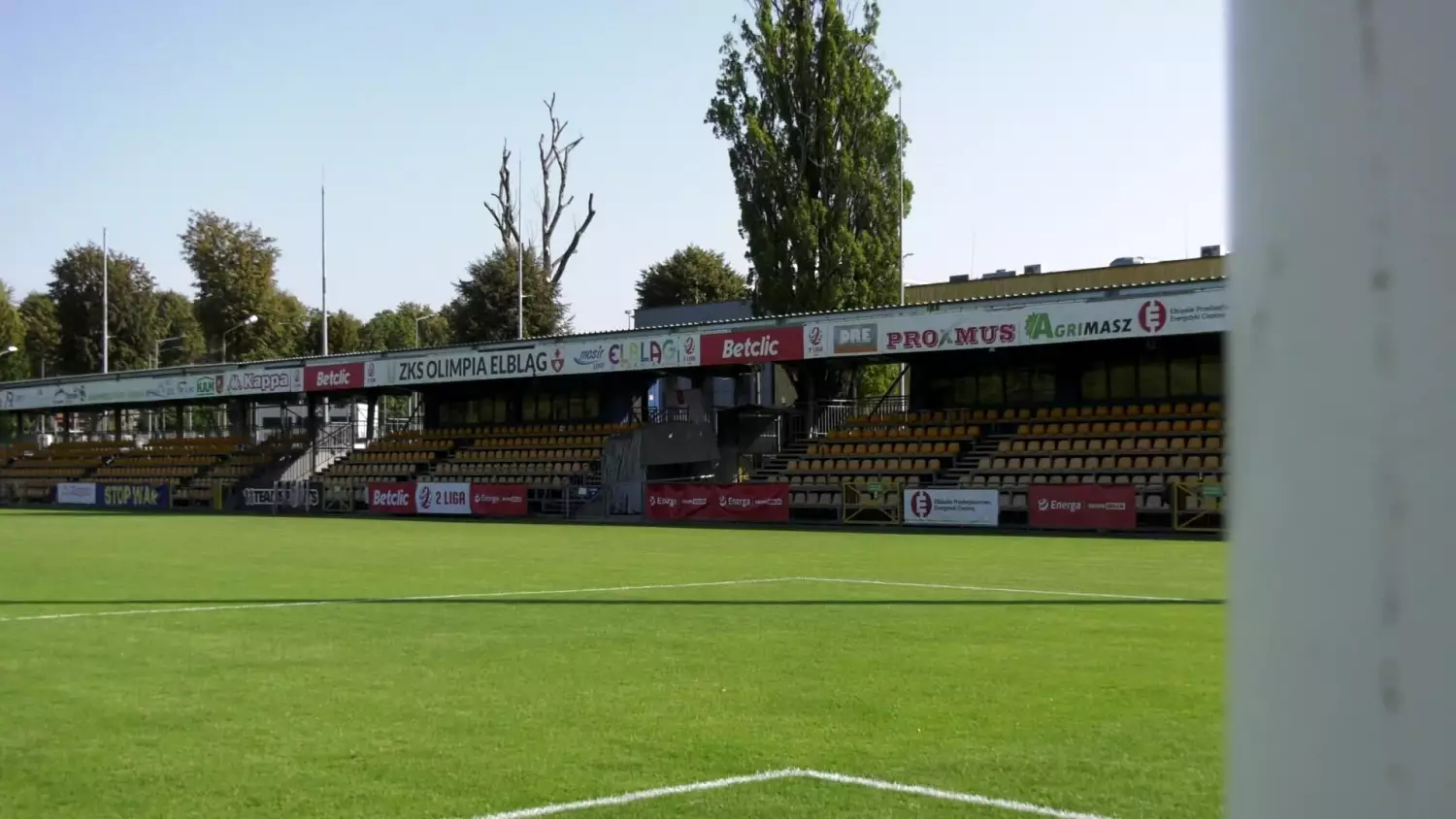 stadion-agrykola-jest-wykonawca-dokumentacji.mp4