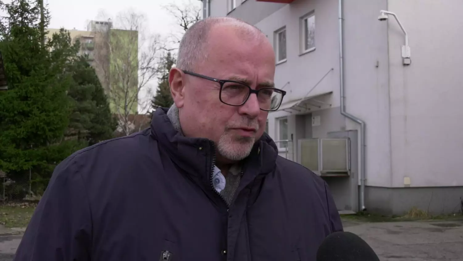 snieg-moze-utrudnic-dzikim-psom-polowanie-wtedy-skutecznosc-odlowni-bedzie-najwieszka.mp4