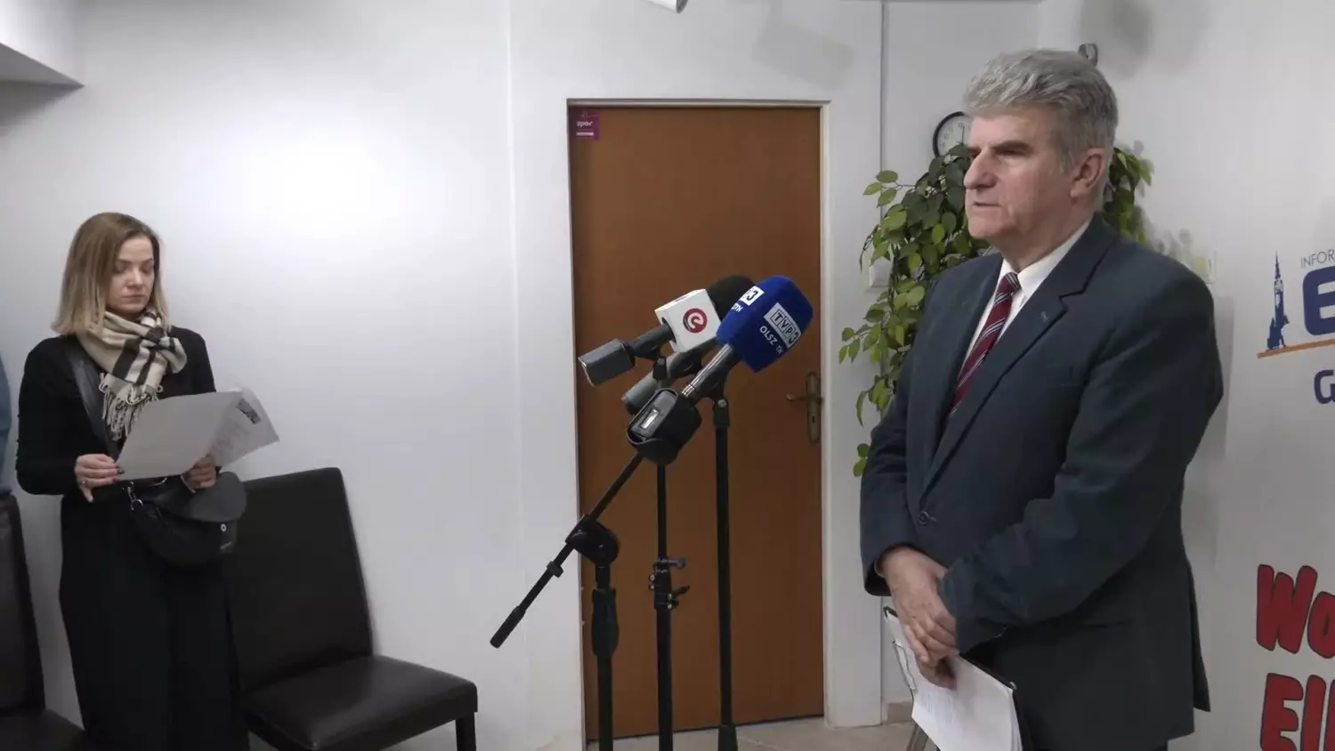 jest-nowy-kandydat-na-prezydenta-w-elblagu.mp4