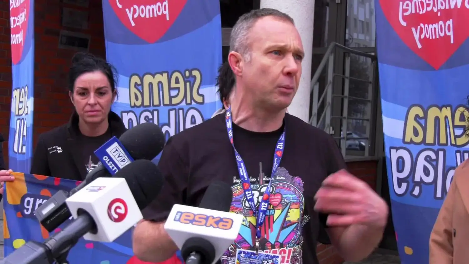 adam-krause-nowym-dyrektorem-zarzadu-budynkow-komunalnych.mp4