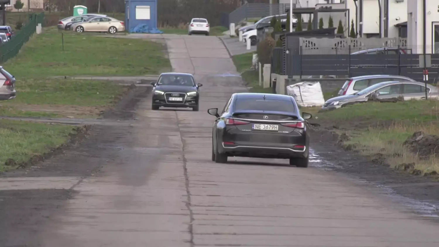 ponad-166-mln-zlotych-na-remonty-drog-na-warmii-i-mazurach-skorzysta-tez-elbalg.mp4