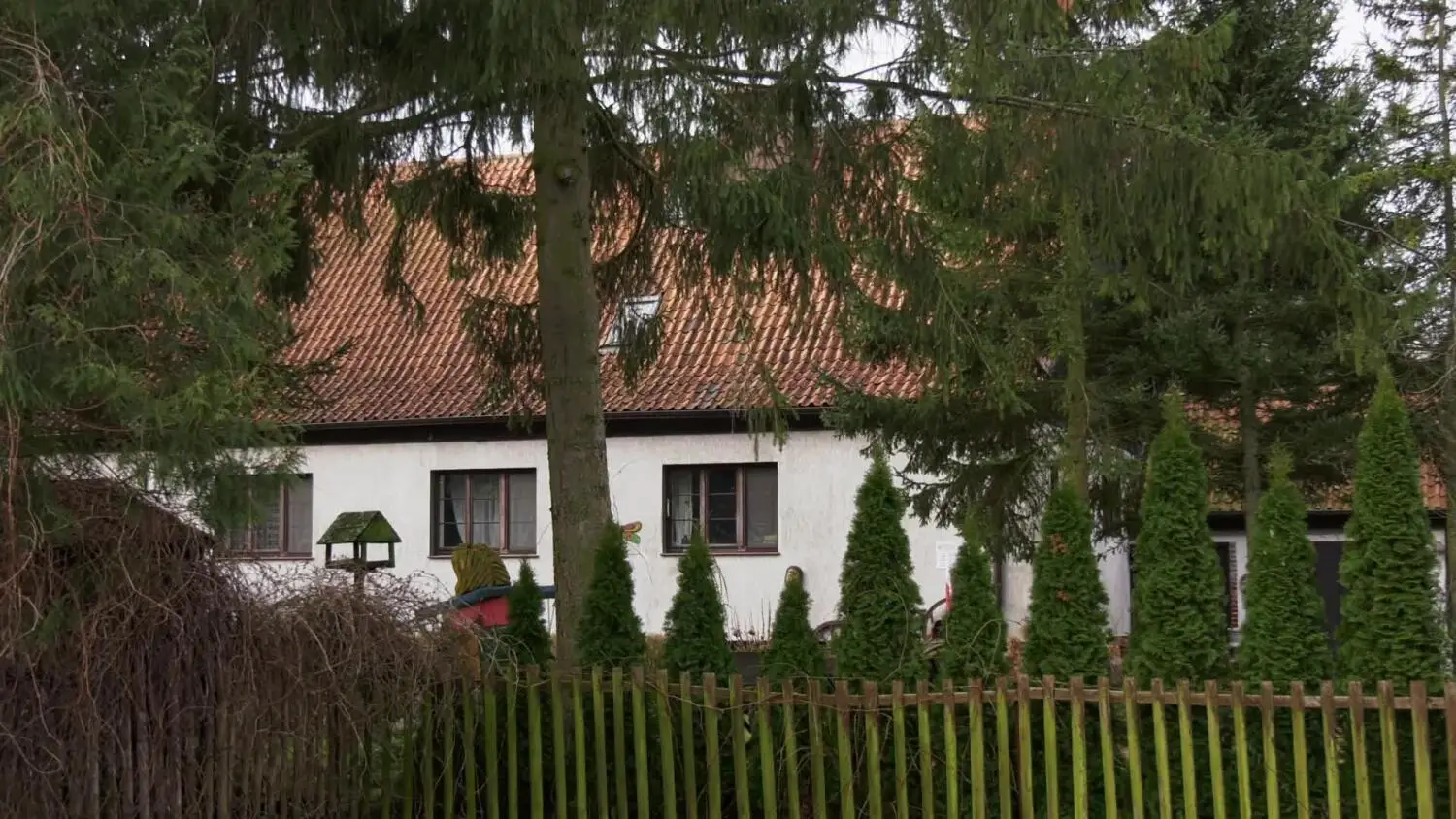 fundacja-dumni-z-elblaga.mp4