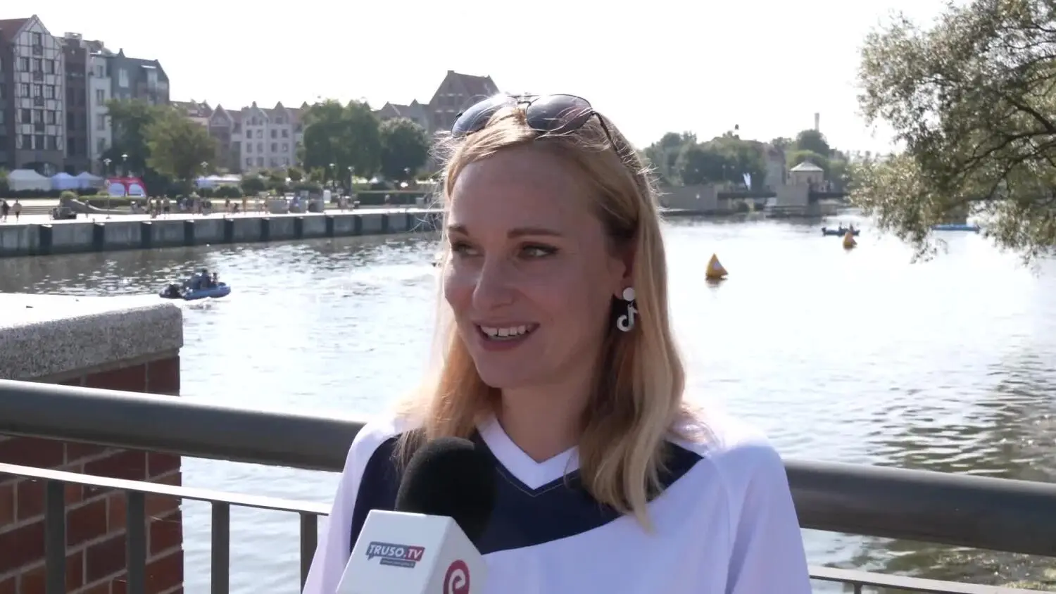 natalia-szrama-wicedyrektorem-mosiru.mp4