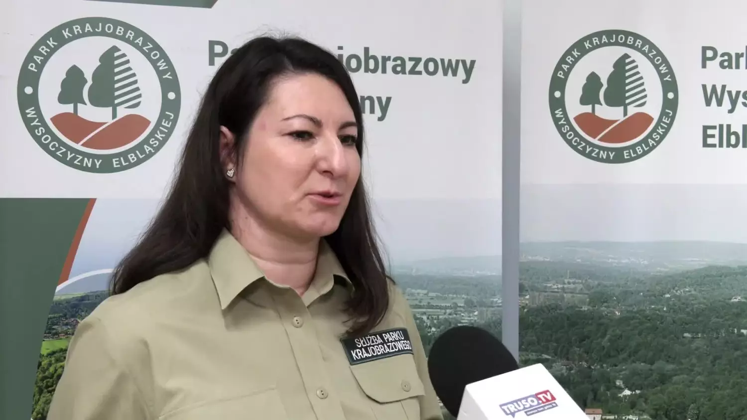 mostek-elewow-w-bazantarni-wroci-na-swoje-miejsce.mp4