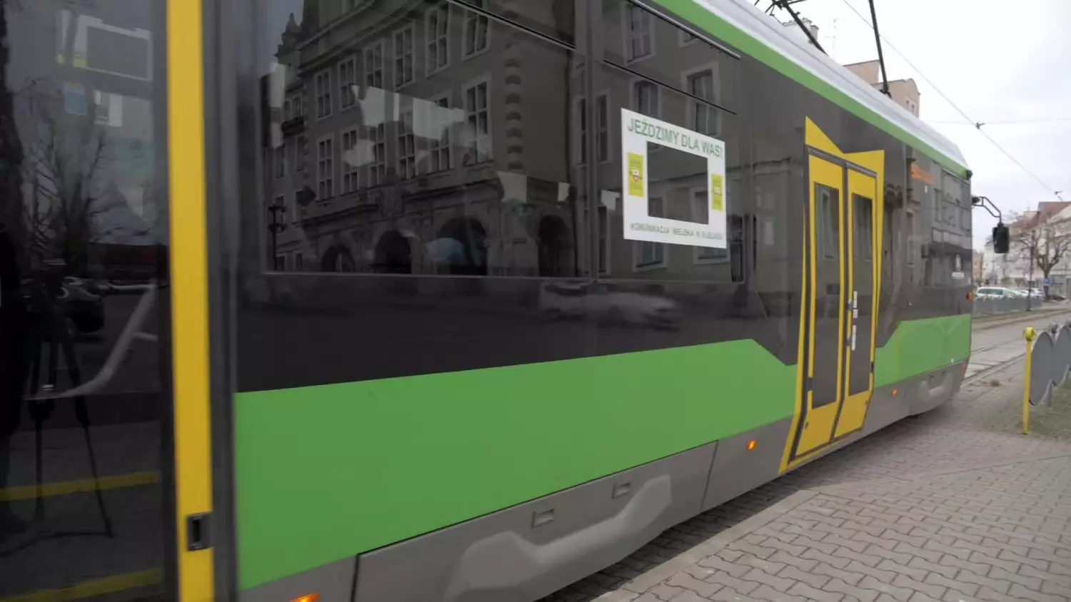 oferty-przetargu-na-zakup-10-tramwajow.mp4