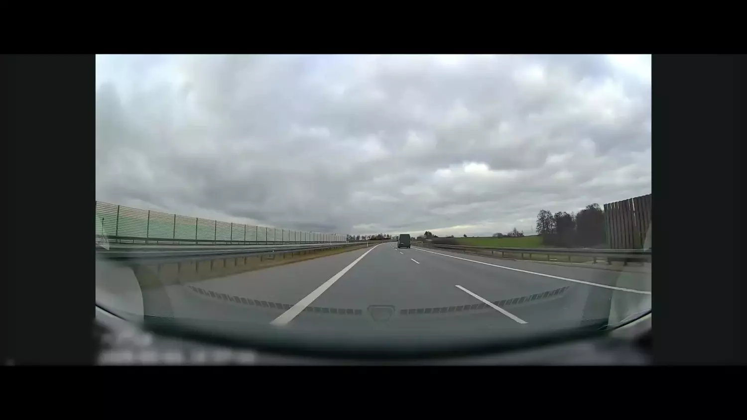 nagranie-82d177a.mp4