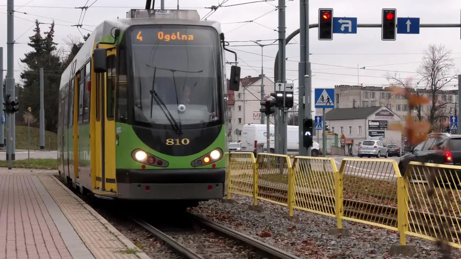 nasz-elblag-100-01-ee74bf5.mp4