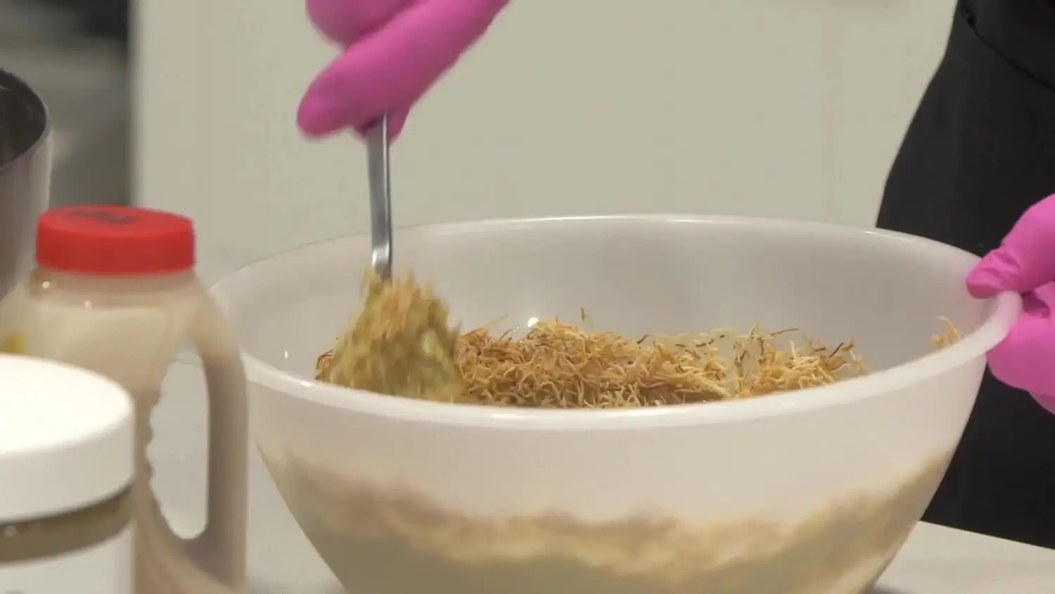 porozmawiajmy-marlena-doros-dubajska-czekolada.mp4