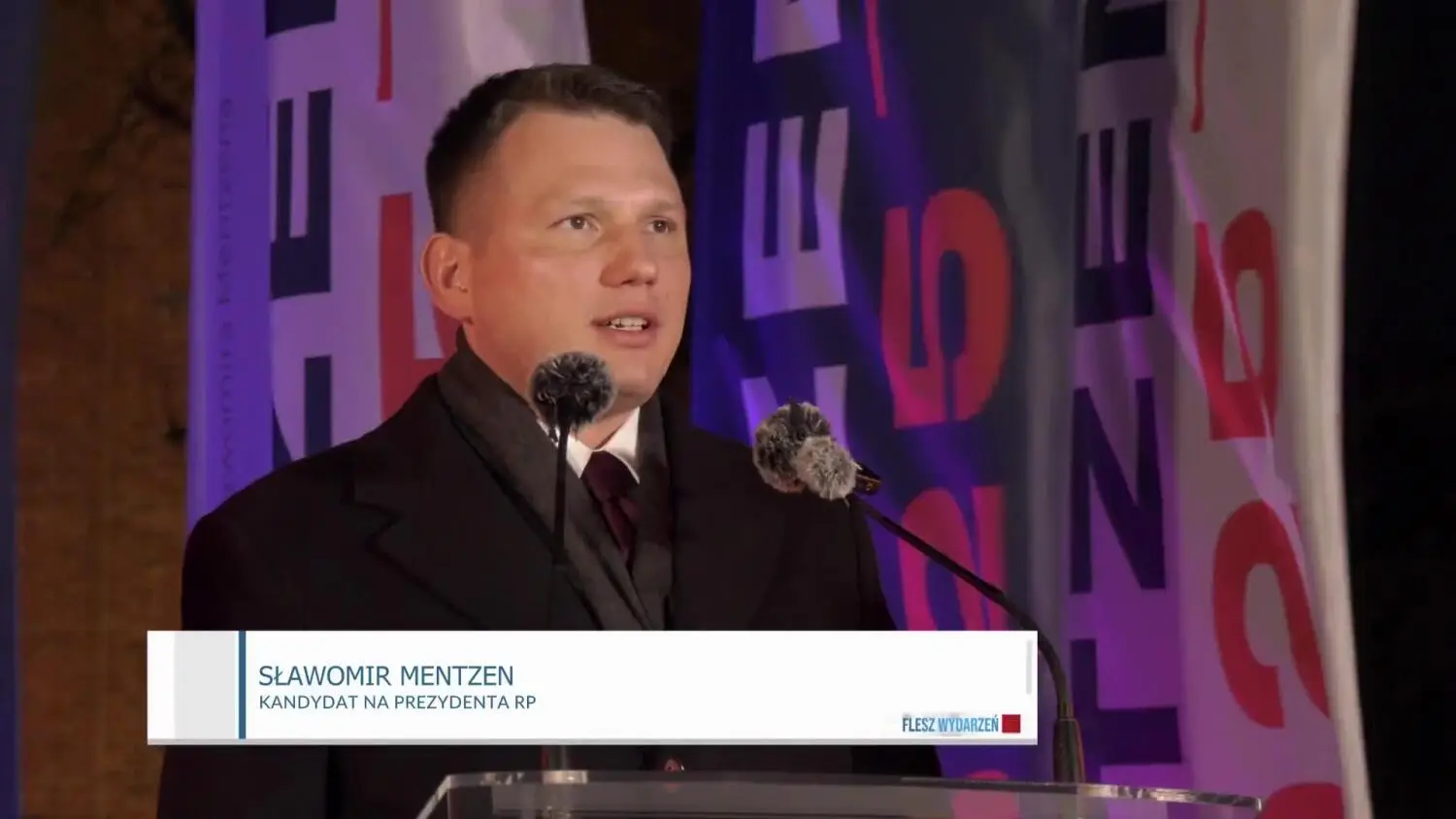 mentzen-w-elblagu.mp4