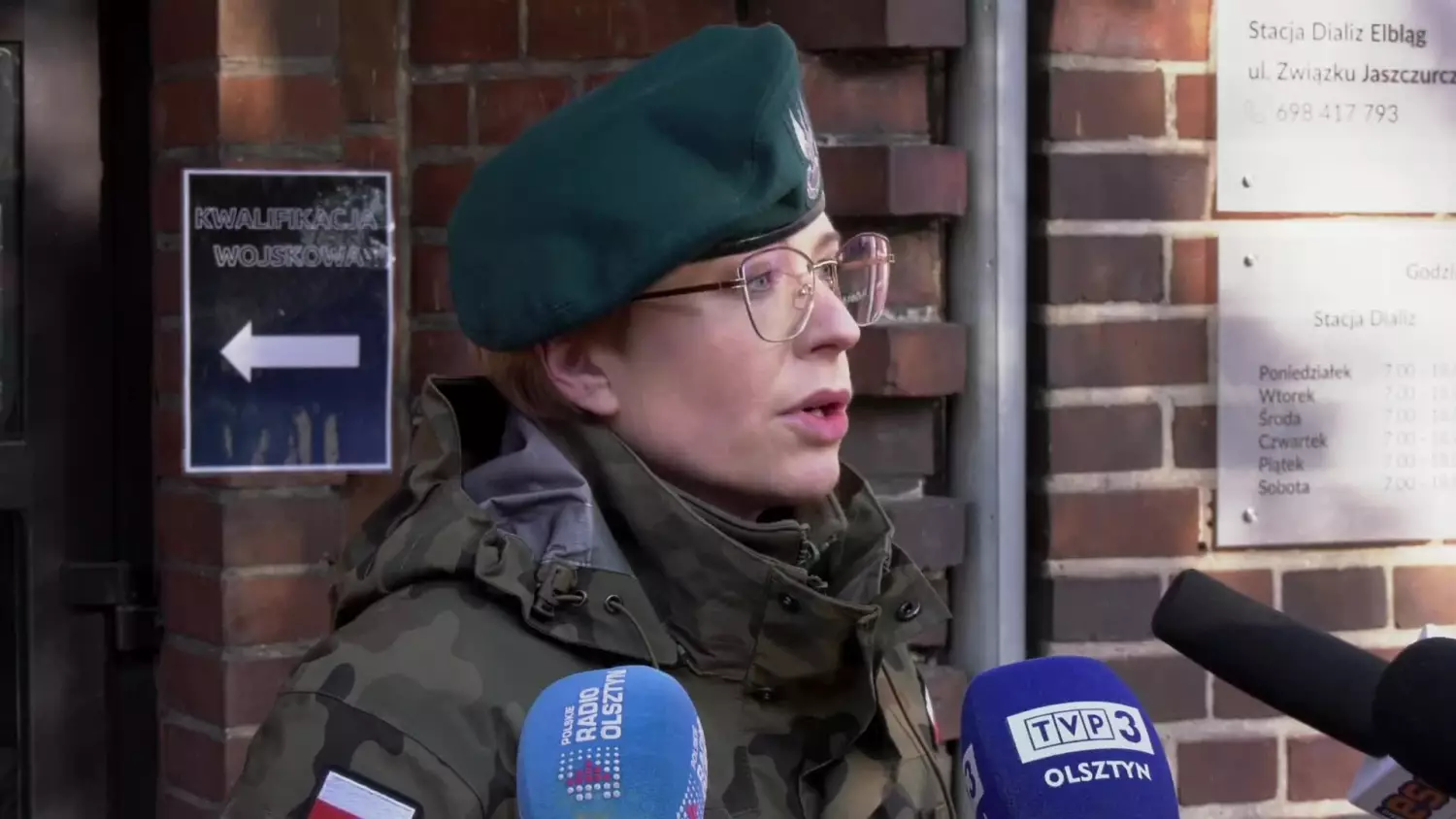 sprawdza-wzrok-sluch-i-zadadza-pytania-ruszyla-kwalifikacja-wojskowa.mp4