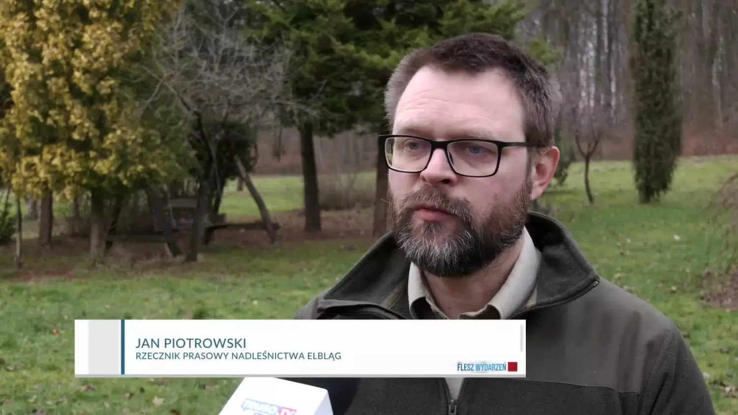 szykuje-sie-wycinka-drzew-w-parku-traugutta.mp4