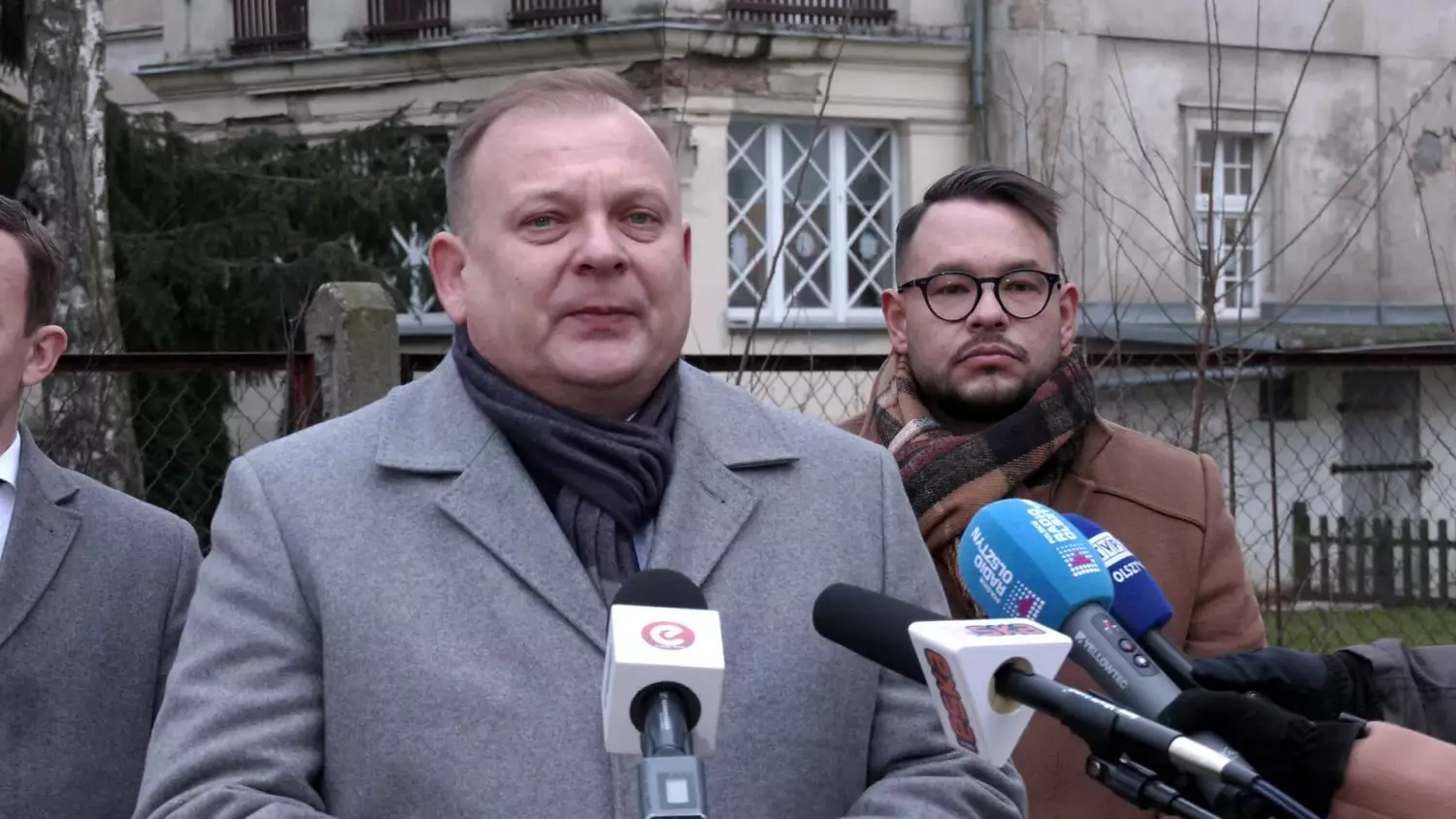 uratuja-zabytek-i-stworza-dodatkowe-miejsca-w-przeszkolu-i-zlobku.mp4