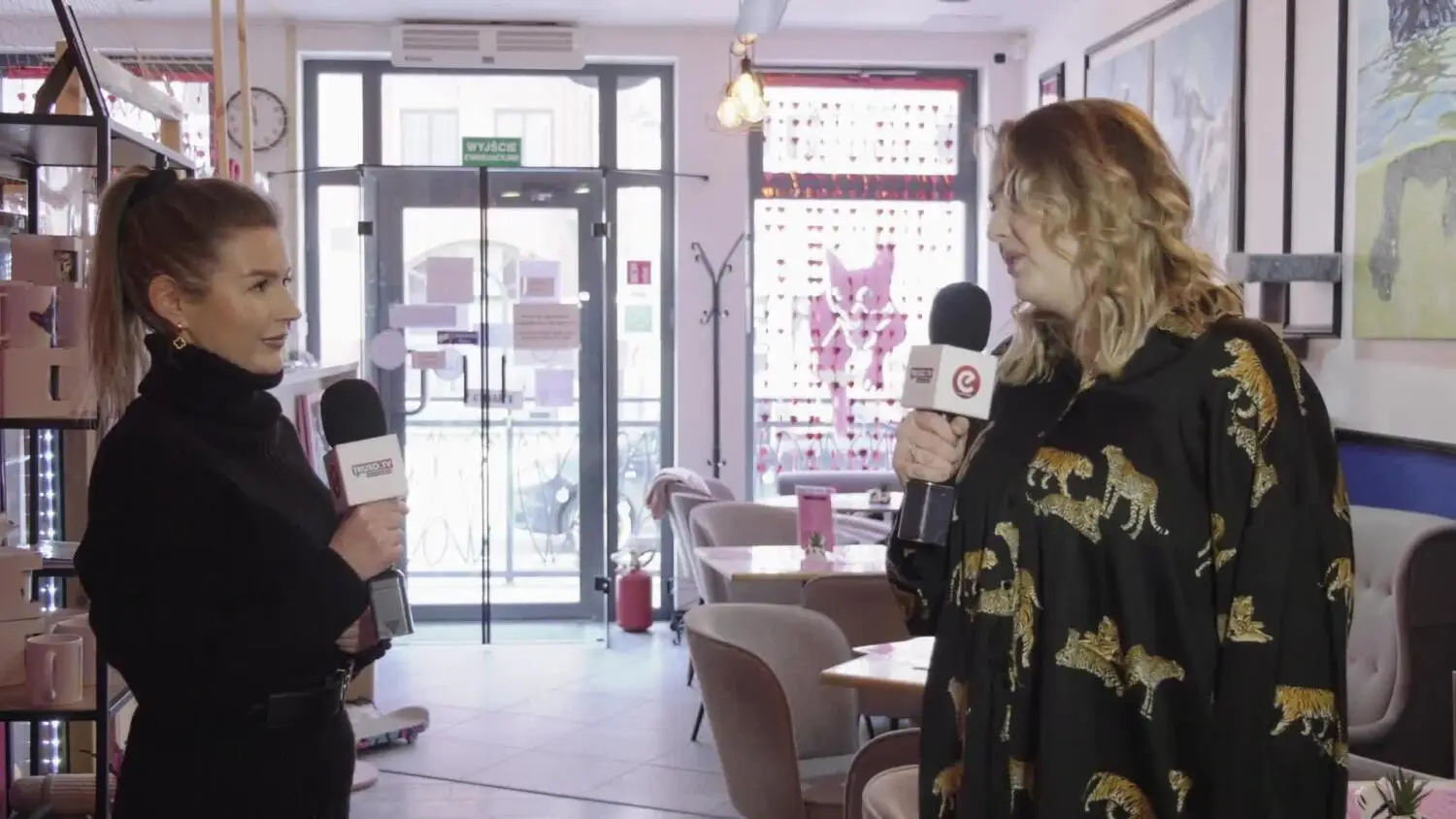 porozmawiajmy-kotkawa.mp4