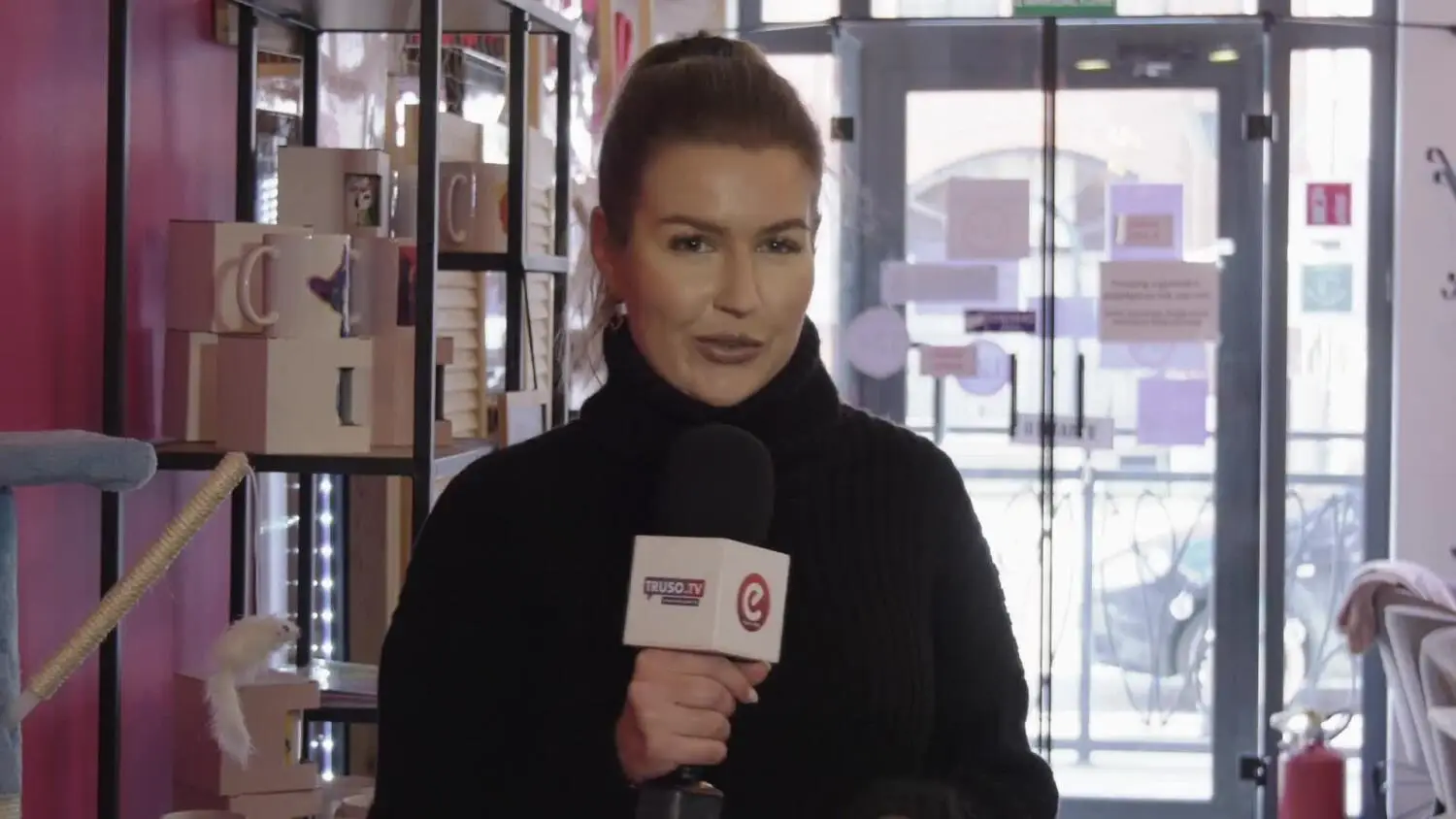 porozmawiajmy-kotkawa-1.mp4