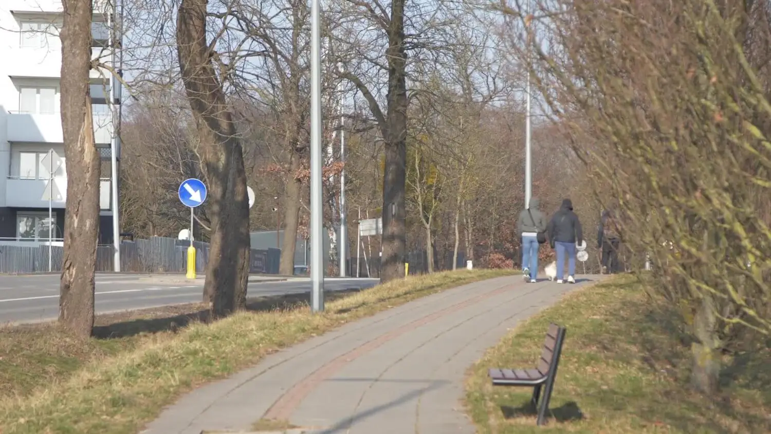 to-najgorszy-odcinek-drog-rowerowych-w-elblagu.mp4