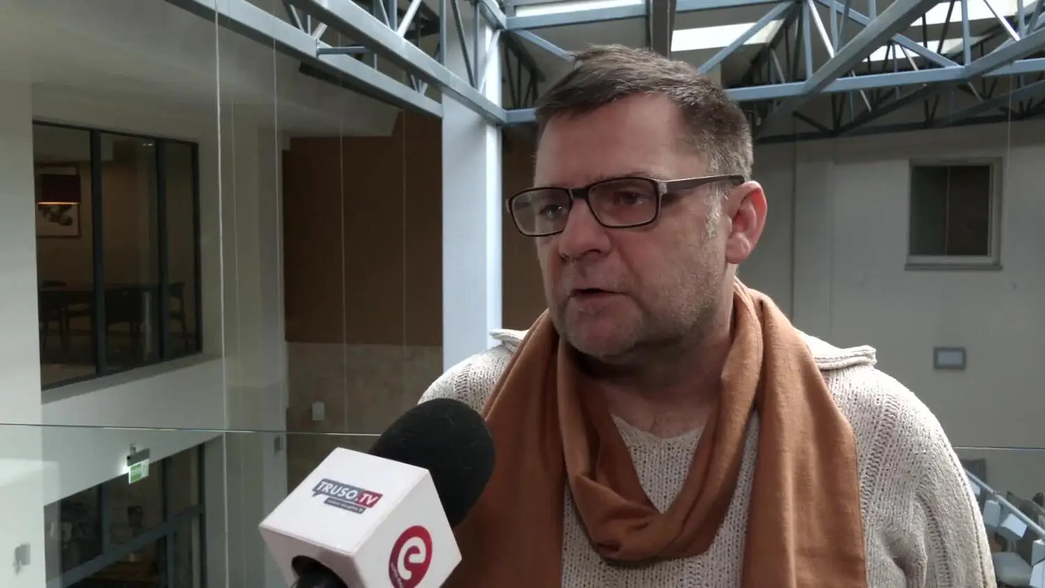 operacja-w-usa-szansa-dla-gai-z-pomoca-ruszaja-kucharze.mp4